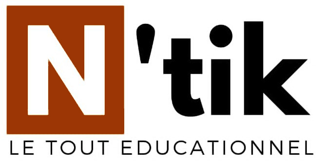 N'TIK